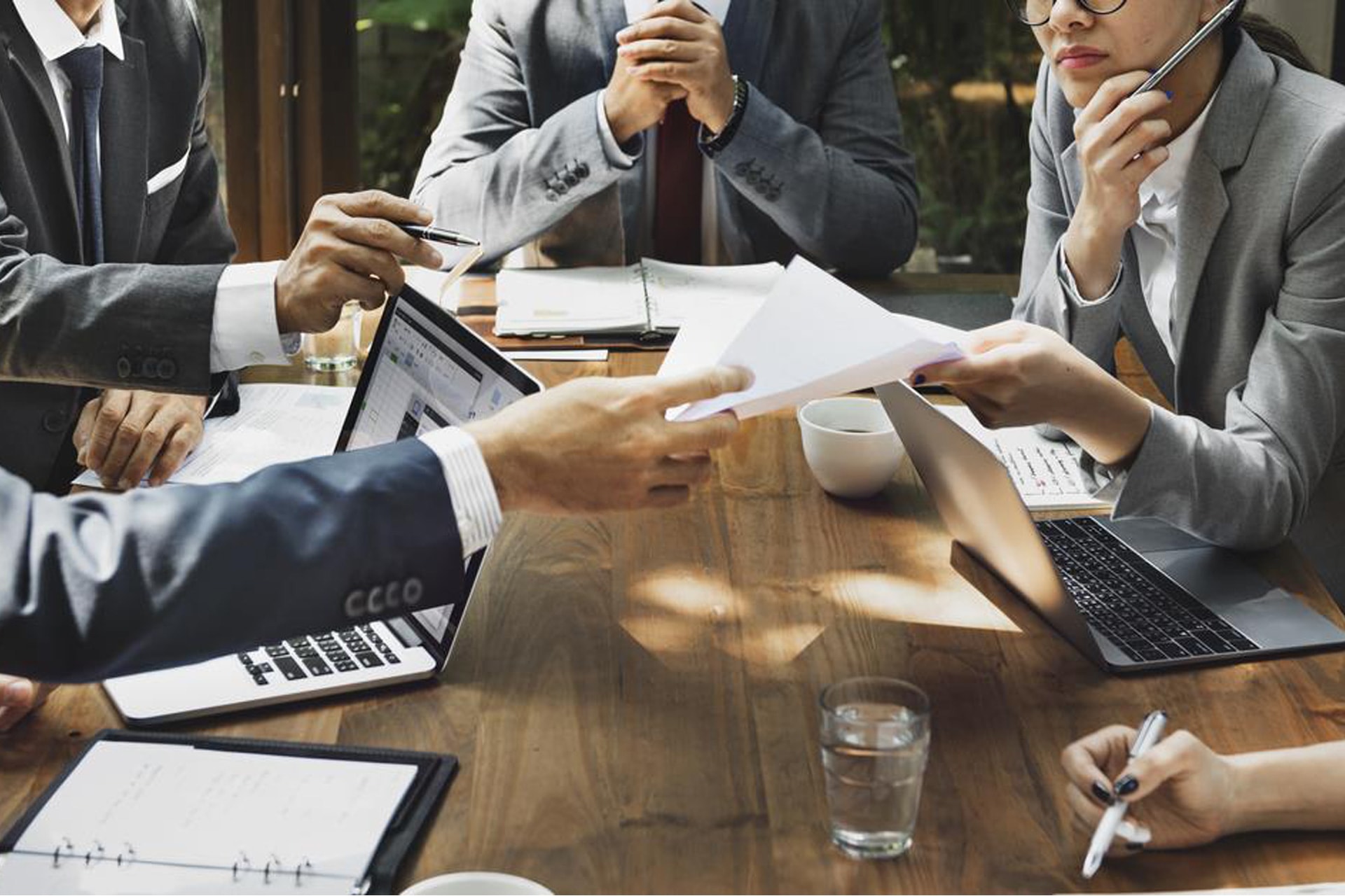 agence de street marketing laayoune