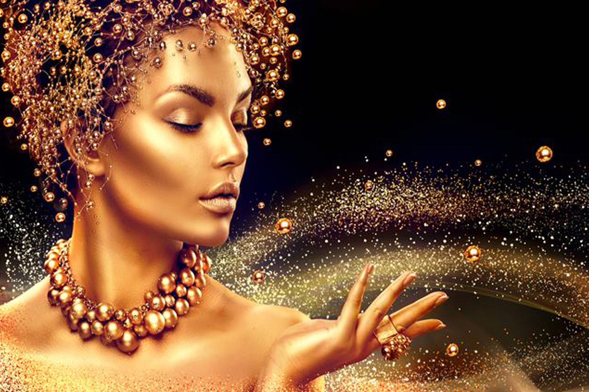 agence de street marketing laayoune